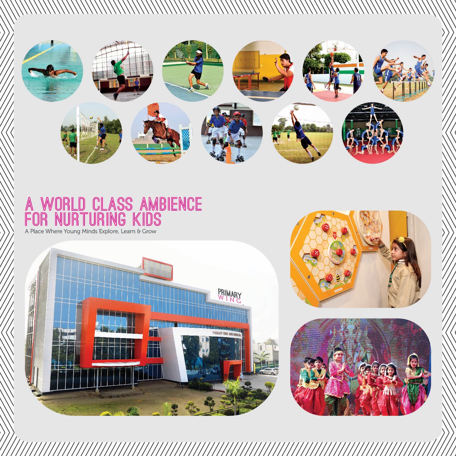 home-carousal