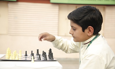 Chess