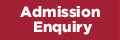 Admission Enquiry