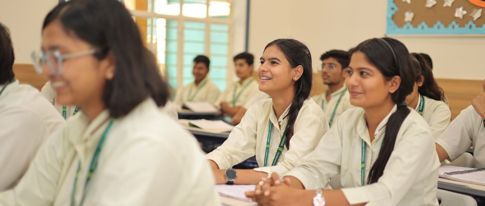 Future AI Ready School 1