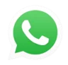 WhatsApp Icon